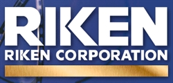 Euro-Riken GmbH