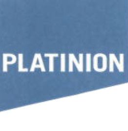 Platinion s.r.l.