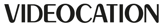 Videocation GmbH