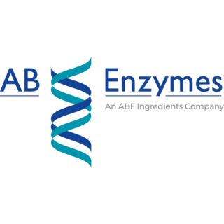AB Enzymes GmbH