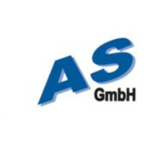 AS GmbH