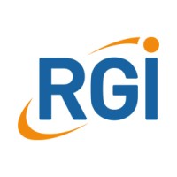 RGI SpA