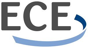 ECE Marketplaces GmbH