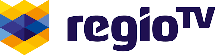 Regio TV Schwaben GmbH & Co. KG