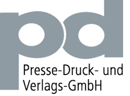 presse-druck GmbH