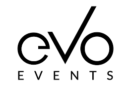 EVO EVENTS