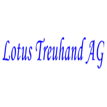 Lotus Treuhand AG