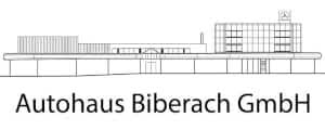 Autohaus Biberach GmbH
