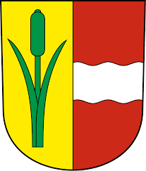 Einwohnergemeinde Breitenbach