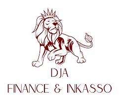 DJA Finance & Inkasso