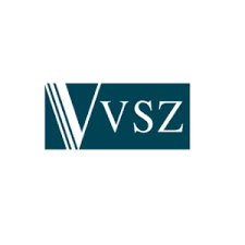 VSZ Services GmbH