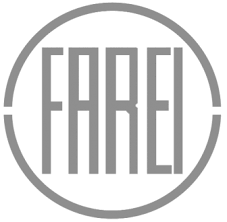 Farei AG