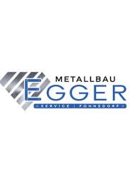 Egger Metallbau GmbH