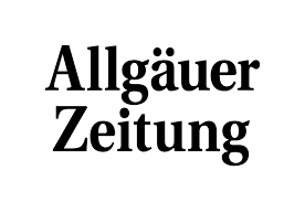 Allgäuer Zeitungsverlag GmbH