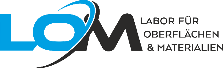 Lom GmbH