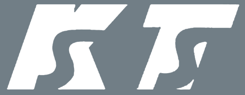Kieswerk Schlegelsberg GmbH & Co. KG