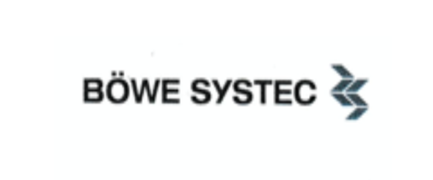 BÖWE SYSTEC Austria GmbH