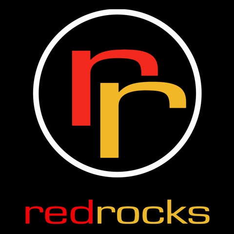 Redrocks GmbH