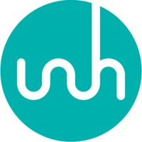 unuh AG