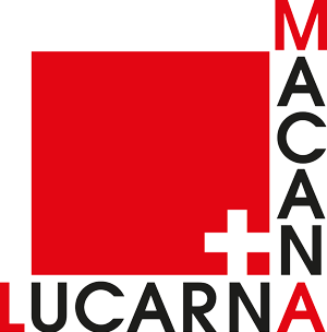 Lucarna Macana AG / Malu-Holding