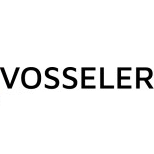 Vosseler Presswerkzeuge