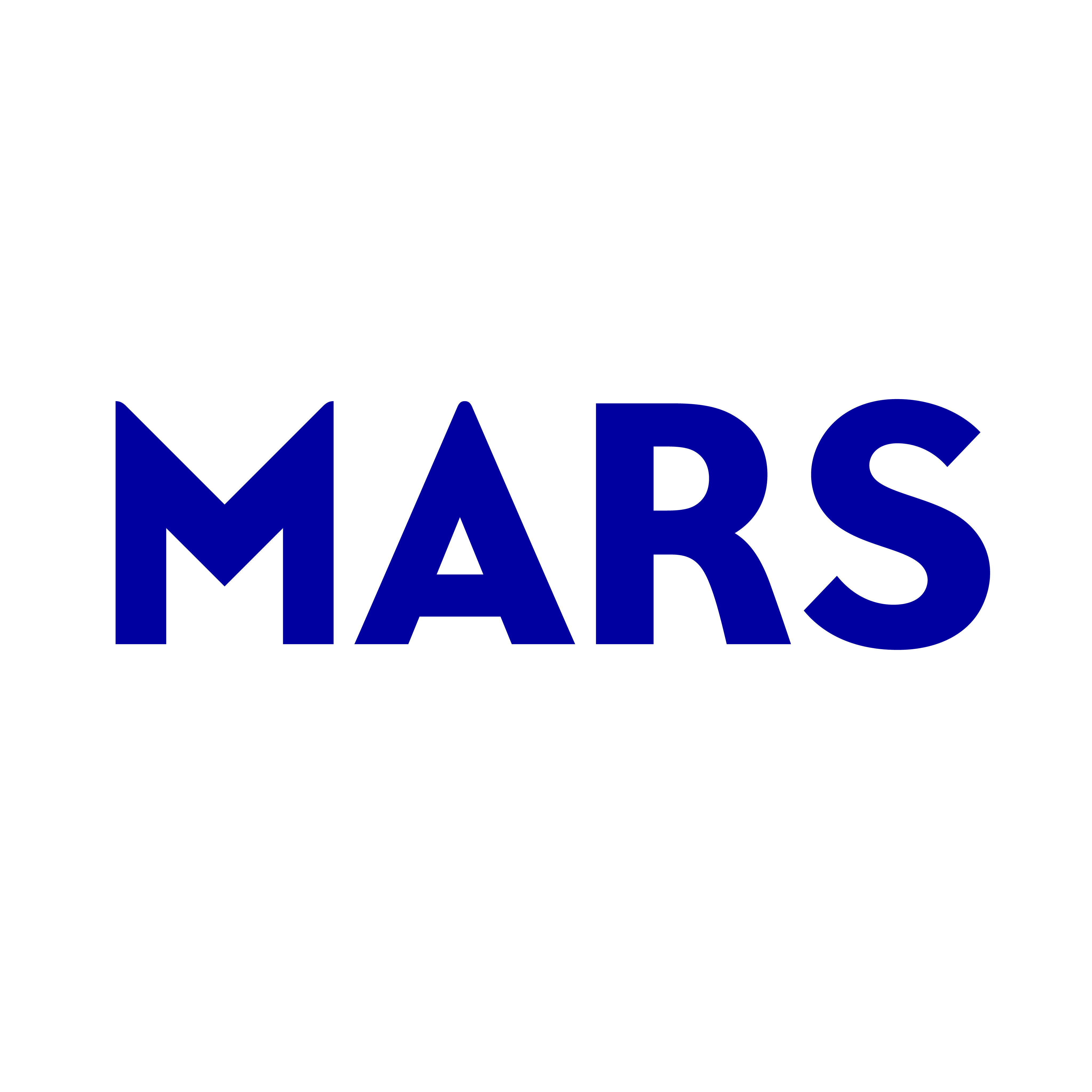 Mars Polska