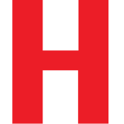 Hengstler GmbH
