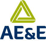 AE&E Inova AG