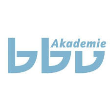 bbv Akademie GmbH