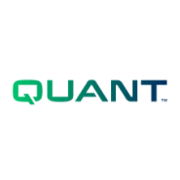 Quant Service GmbH