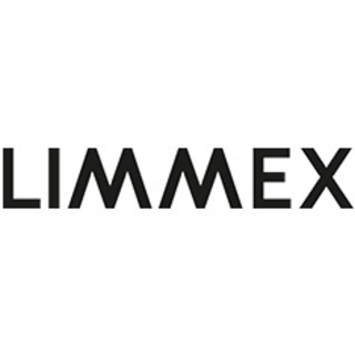 Limmex AG