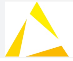 ASG Analytik Service