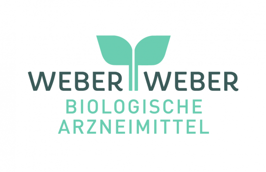 Weber & Weber GmbH & Co. KG