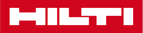 HILTI Entwicklungsgesellschaft mbH