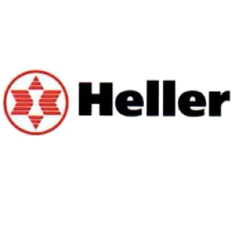 Expert Heller