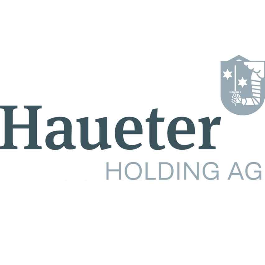Haueter Immobilien & Management GmbH