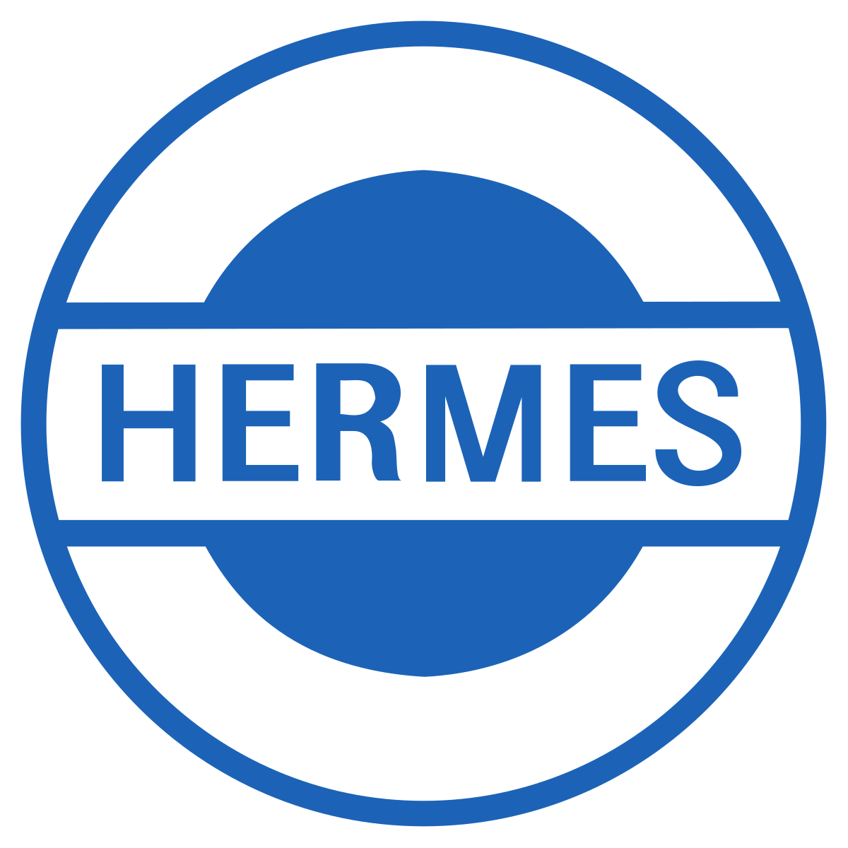Hermes Schleifmittel GmbH