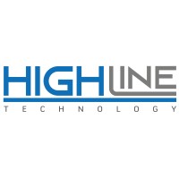 Highline GmbH