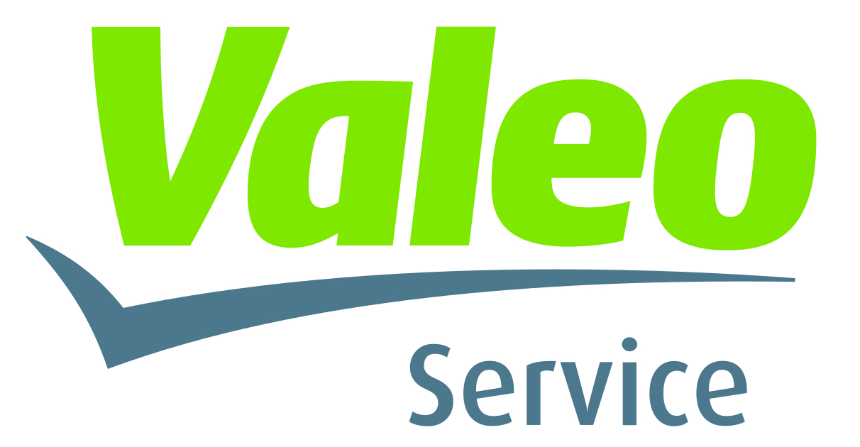 Valeo Beleuchtung Deutschland GmbH