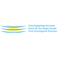 Onkologiepflege Schweiz