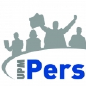 UPM Personalservice AG