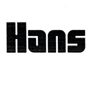 Hans Monhart Bauunternehmung