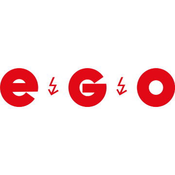 Ego elektrikergenossenschaft