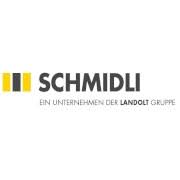 Schmidli Bau AG