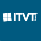 ITVT Business Solutions Schweiz AG