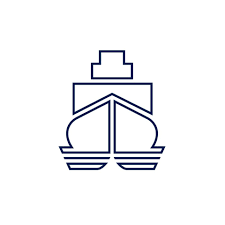 Unibarge Shipping Swiss AG