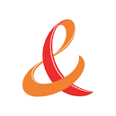 France Telecom