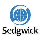 Segdwick Group