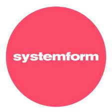 systemform Datenbelege GmbH