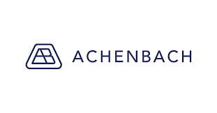 Achenbach Buschhütten GmbH